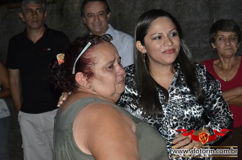 rolim de moura